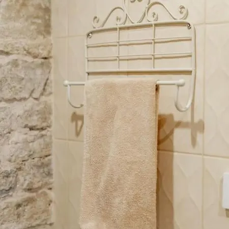 Von Aghte Big Kuressaare