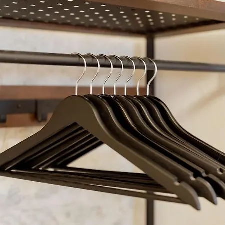 Von Aghte Big Kuressaare