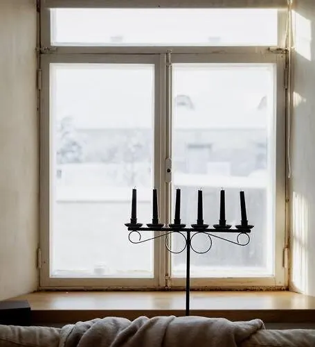 Von Aghte Big Kuressaare