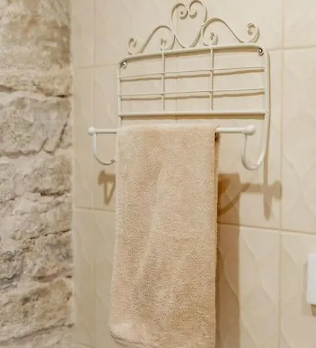 Von Aghte Big Kuressaare